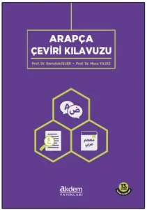 Arapça Çeviri Kılavuzu