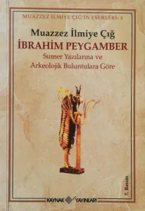 İbrahim Peygamber