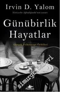 Günübirlik Hayatlar -         2015