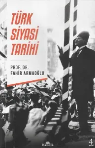 Türk Siyasi Tarihi