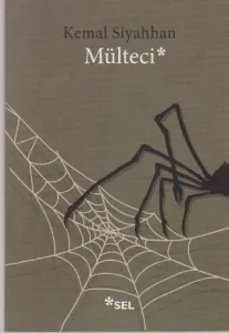 Mülteci