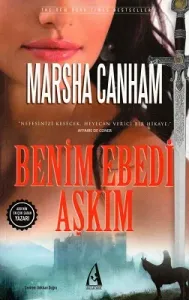Benim Ebedi Aşkım