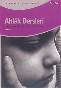 Ahlâk Dersleri