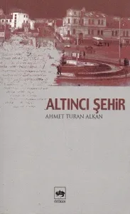 Altıncı Şehir