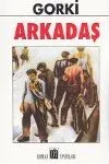 Arkadaş