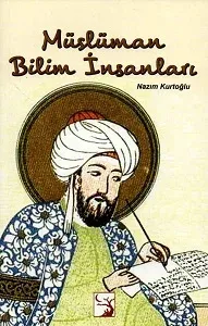 Müslüman Bilim İnsanları