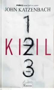 Kızıl 1-2-3