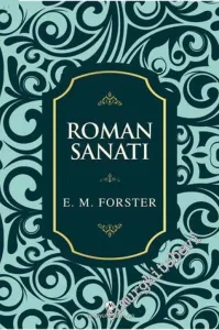 Roman Sanatı -         2022