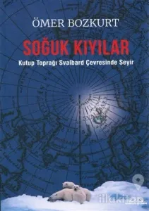 Soğuk Kıyılar