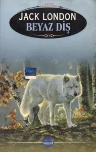 Beyaz Diş