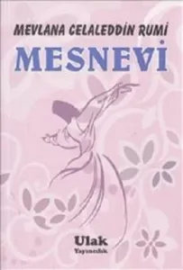Mesnevi