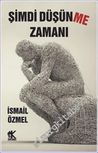 Şimdi Düşünme Zamanı -         2023
