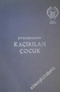 Kaçırılan Çocuk -