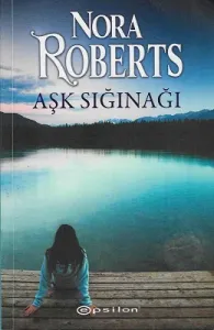 Aşk Sığınağı