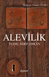 Alevilik