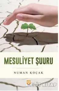 Mesuliyet Şuuru