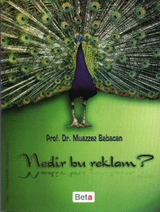 Nedir Bu Reklam?