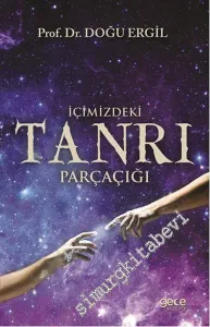 İçimizdeki Tanrı Parçaçığı -