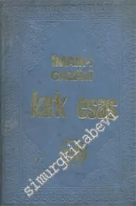 Dinde Kırk Esas -         1972