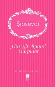 Şıpsevdi