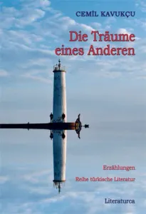 Die Träume eines Anderen