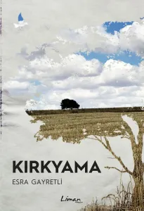 Kırkyama