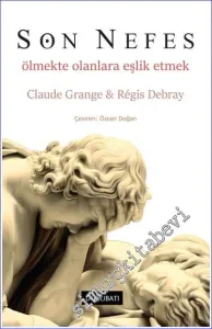 Son Nefes -