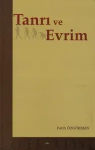 Tanrı ve Evrim