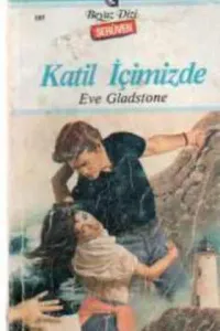 Katil İçimizde-585