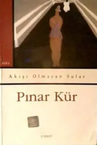 Akışı Olmayan Sular