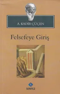 Felsefeye Giriş