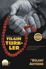 Yılgın Türkler