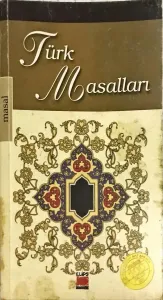 Türk Masalları