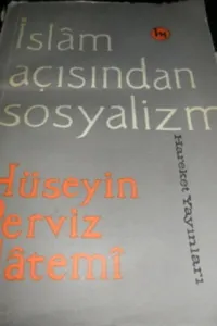 İslam Açısından Sosyalizm