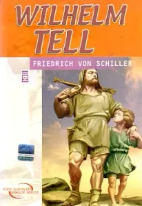 Wilhelm Tell