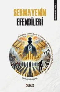 Sermayenin Efendileri