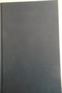 Die Frau Des Zeitreisenden
