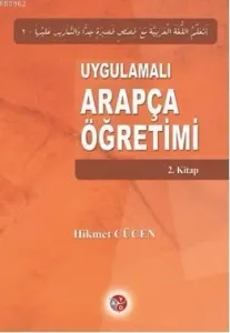 Uygulamalı Arapça Öğretimi 2