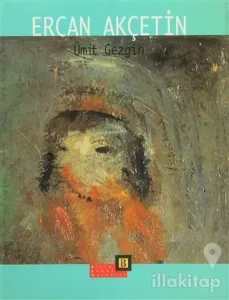 funda iyce tuncel (Ciltli)