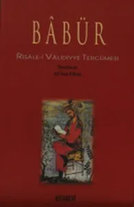 Babür