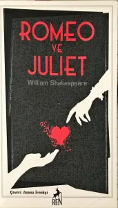 Romeo ve Juliet