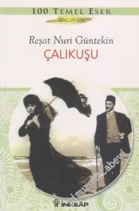 Çalıkuşu - Gençler İçin Türk Klâsikleri -