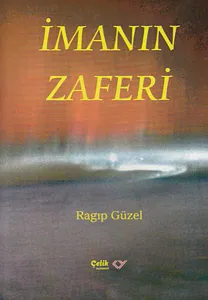 İmanın Zaferi