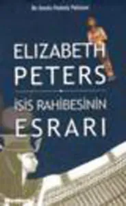 İsis Rahibesinin Esrarı
