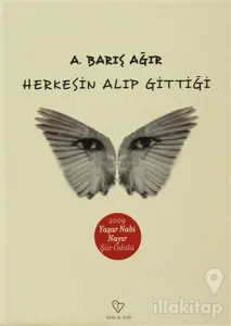 Herkesin Alıp Gittiği