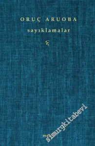 Sayıklamalar -