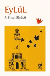 Eylül