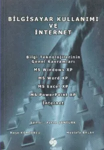 Bilgisayar Kullanımı ve İnternet