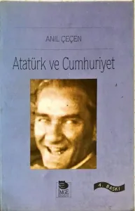 Atatürk ve Cumhuriyet