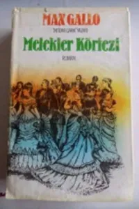 Melekler Körfezi